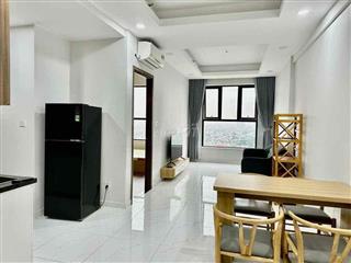 2PN2WC full nội thất, ở được liền tại Opal Skyline Lái Thiêu kề Aeon