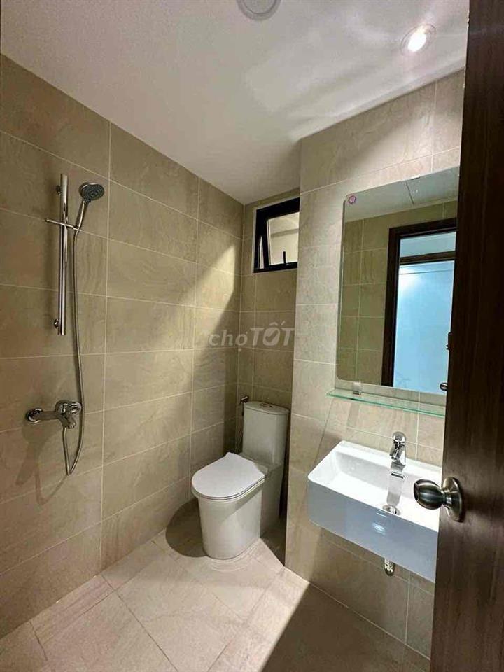 2PN2WC full nội thất, ở được liền tại Opal Skyline Lái Thiêu kề Aeon