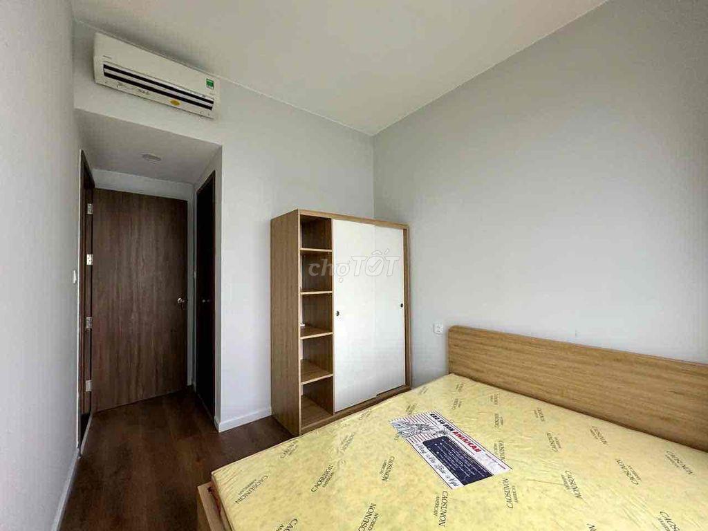 2PN2WC full nội thất, ở được liền tại Opal Skyline Lái Thiêu kề Aeon