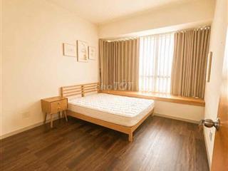 CHO THUÊ CĂN HỘ CANARY HEIGHTS – BLOCK C
