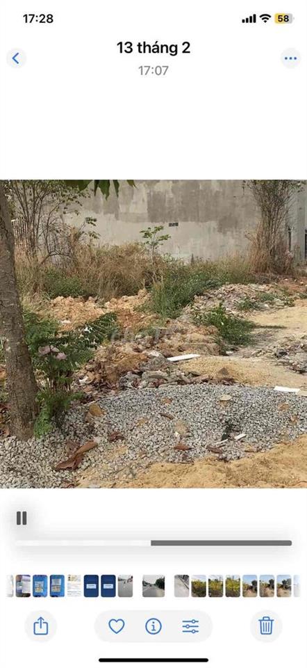 ngay chủ bán khu nhà ở phát hưng ô góc có lối thoát hiểm ngay chủ