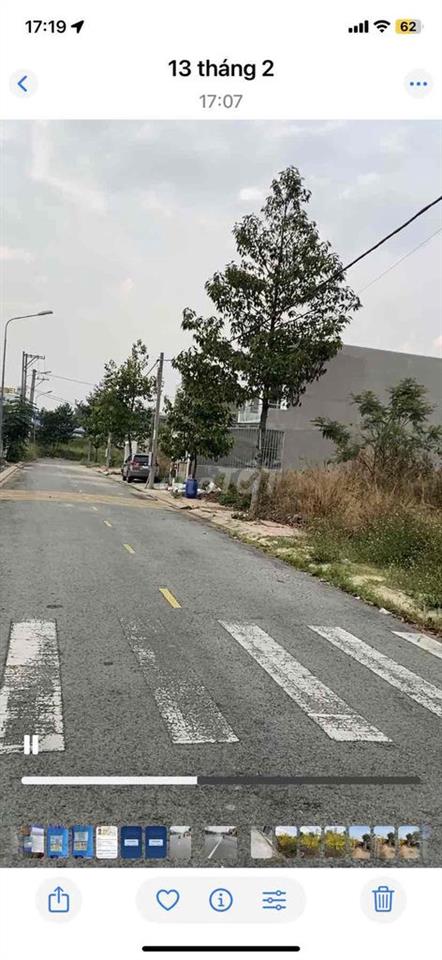 ngay chủ bán khu nhà ở phát hưng ô góc có lối thoát hiểm ngay chủ