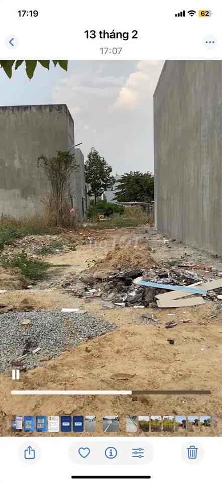 ngay chủ bán khu nhà ở phát hưng ô góc có lối thoát hiểm ngay chủ