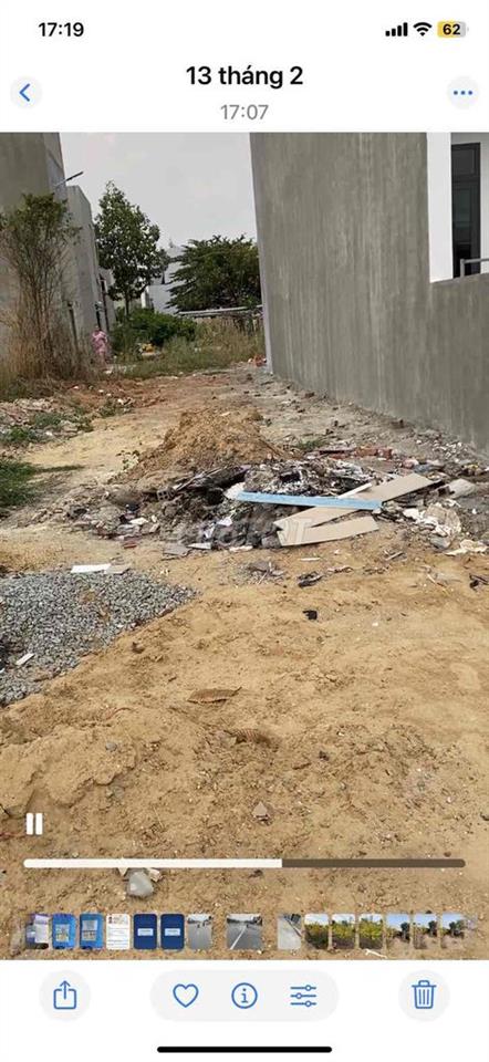 ngay chủ bán khu phát hưng ô góc có lối thoát hiểm ngay chủ