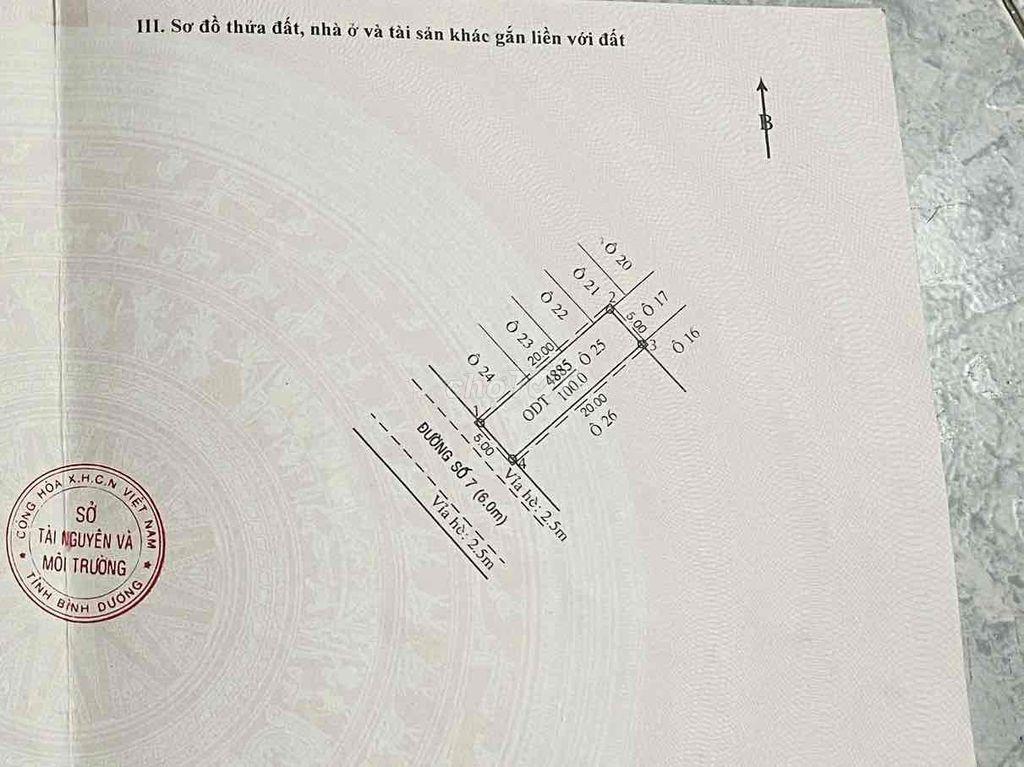 ngay chủ bán khu phát hưng ô góc có lối thoát hiểm ngay chủ