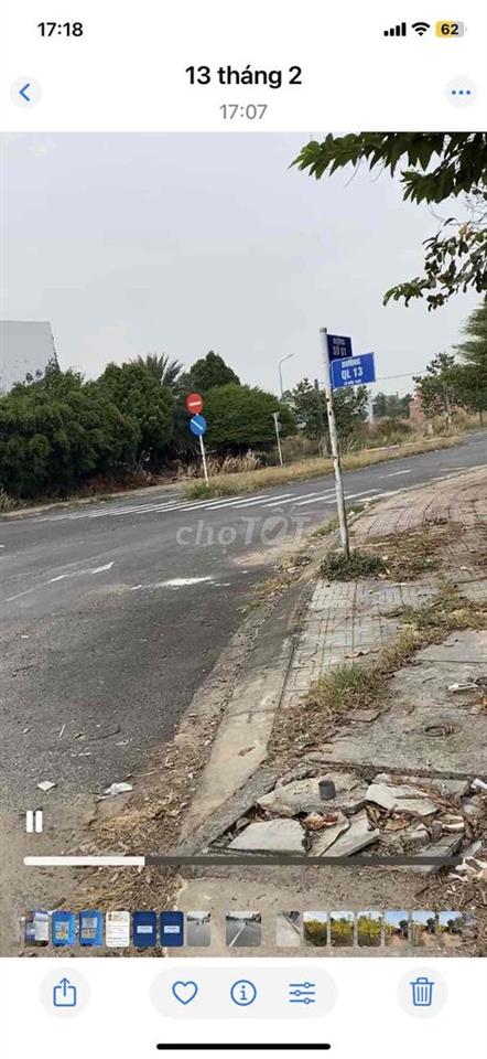 ngay chủ bán khu phát hưng ô góc có lối thoát hiểm ngay chủ