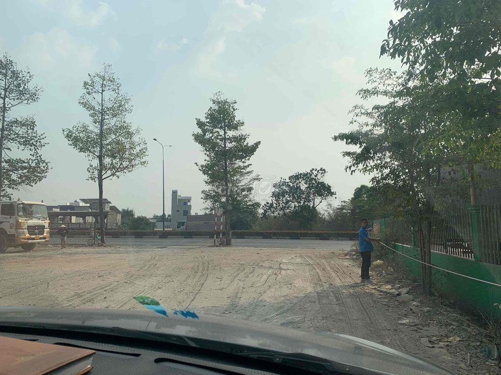 Cần cho thuê hoặc bán