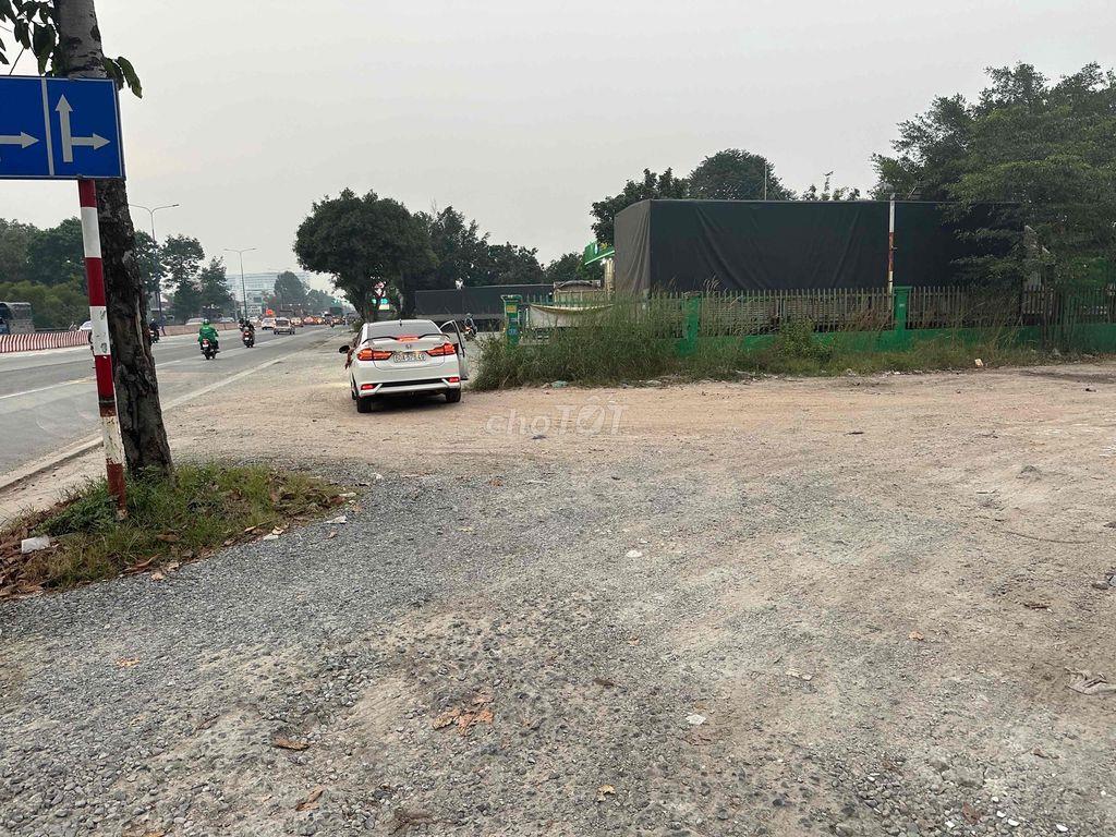 Cần cho thuê hoặc bán