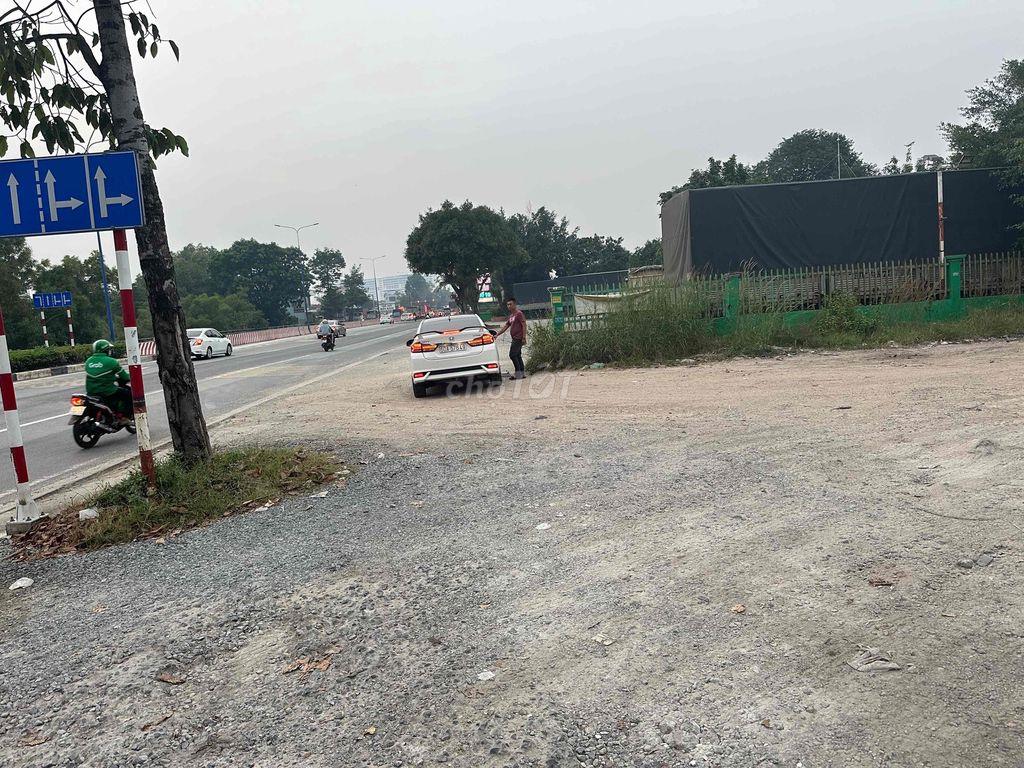 Cần cho thuê hoặc bán