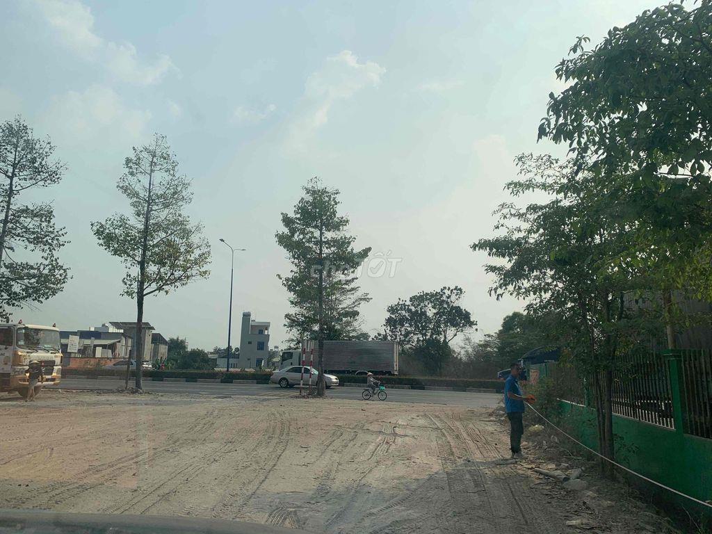 Cần cho thuê hoặc bán