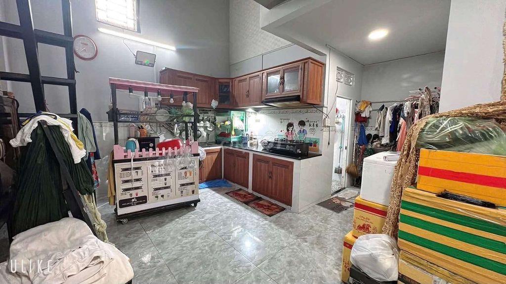 chính chủ bán căn nhà ở phường tân hoà biên hòa đồng nai 