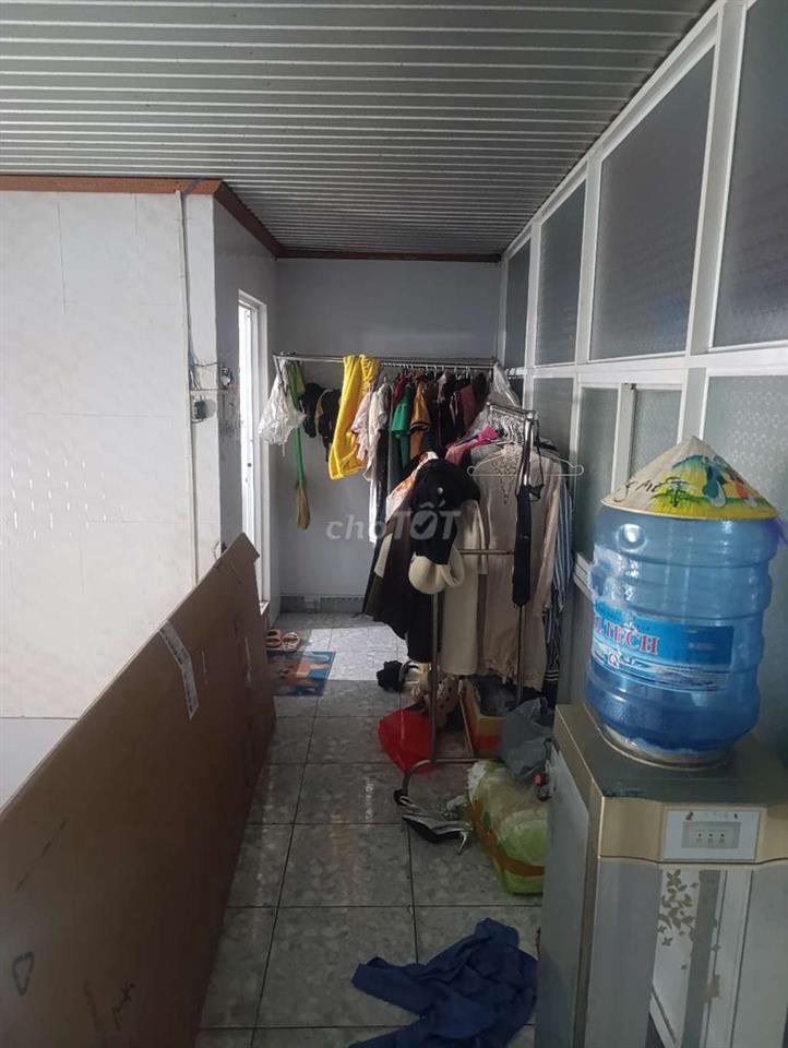 chính chủ bán căn nhà ở phường tân hoà biên hòa đồng nai 