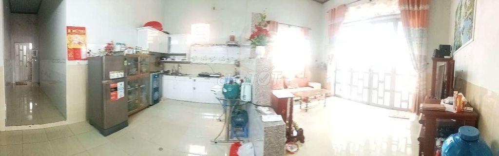 Bán nhà cấp 4 chính chủ – giá hợp lý, xem nhà thực tế