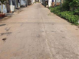 Bán nhà cấp 4 chính chủ – giá hợp lý, xem nhà thực tế
