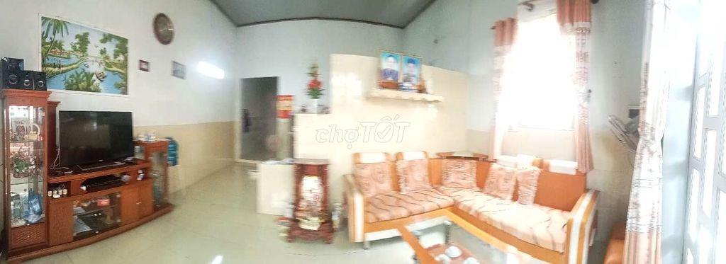 Bán nhà cấp 4 chính chủ – giá hợp lý, xem nhà thực tế