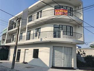 CHO THUÊ NHÀ NGUYÊN CĂN VĂN PHÒNG/HOMESTAY