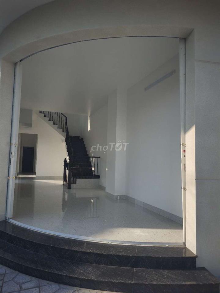 CHO THUÊ NHÀ NGUYÊN CĂN VĂN PHÒNG/HOMESTAY