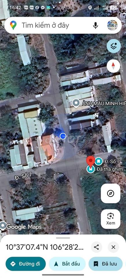 CHO THUÊ NHÀ NGUYÊN CĂN VĂN PHÒNG/HOMESTAY