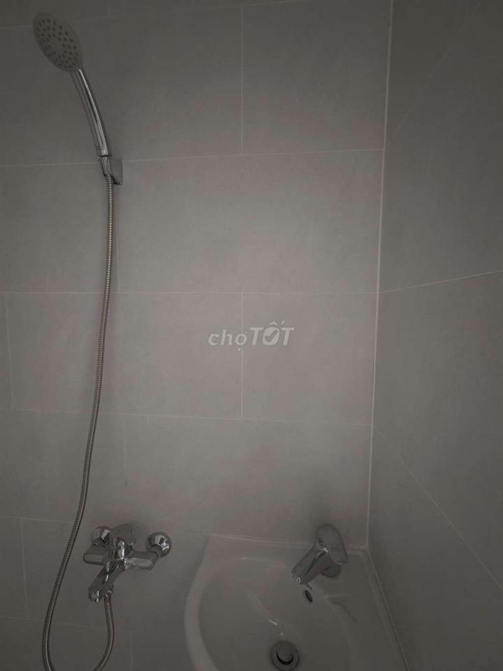 CHO THUÊ NHÀ NGUYÊN CĂN VĂN PHÒNG/HOMESTAY