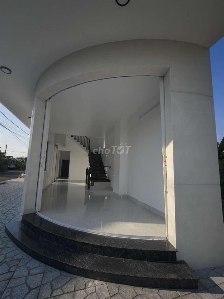 CHO THUÊ NHÀ NGUYÊN CĂN VĂN PHÒNG/HOMESTAY