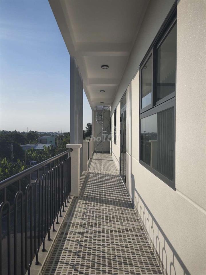 CHO THUÊ NHÀ NGUYÊN CĂN VĂN PHÒNG/HOMESTAY