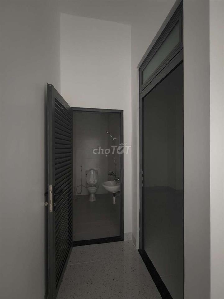 CHO THUÊ NHÀ NGUYÊN CĂN VĂN PHÒNG/HOMESTAY