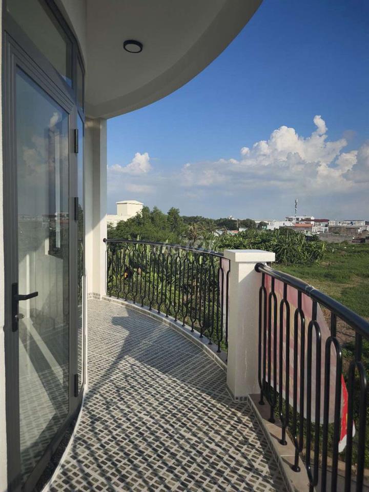 CHO THUÊ NHÀ NGUYÊN CĂN VĂN PHÒNG/HOMESTAY