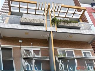 CHO THUÊ NHÀ NC  16 PHÒNG – GIÁ 60 TRIỆU/THÁNG