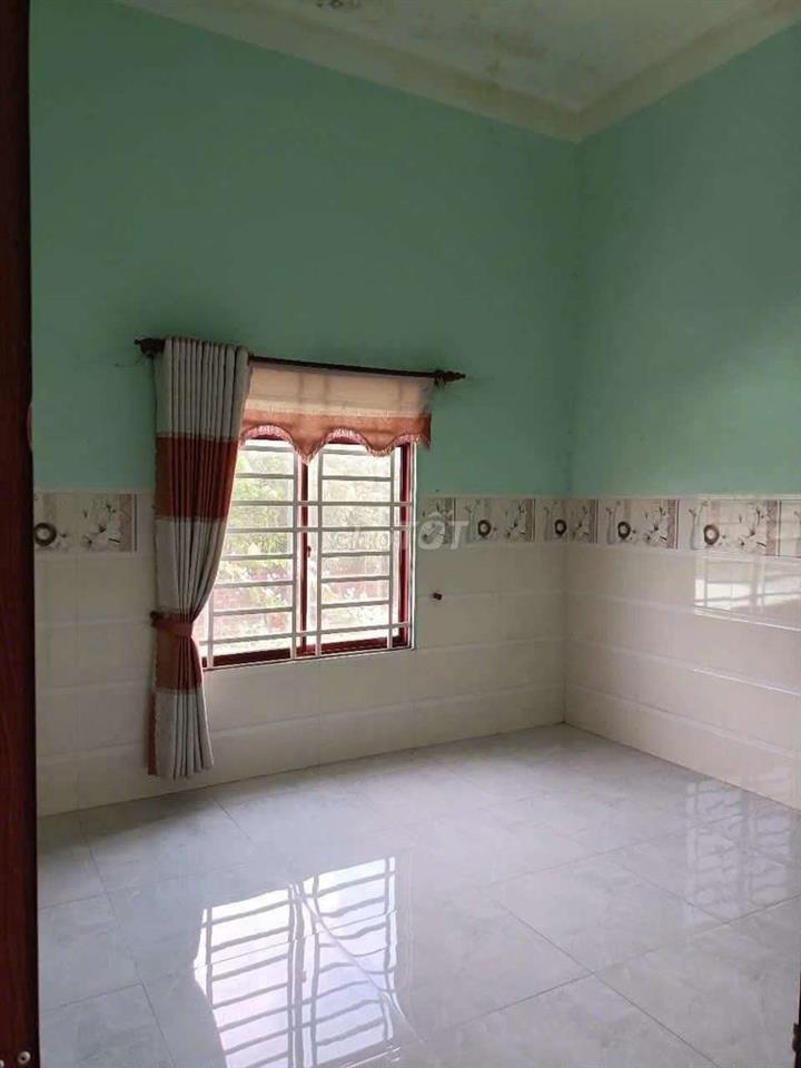 CHO THUÊ NC NHÀ ẤP 4 TRỪ VĂN THỐ