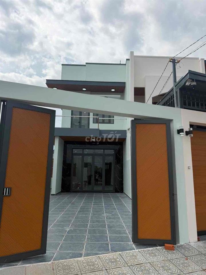 Bán đất nền