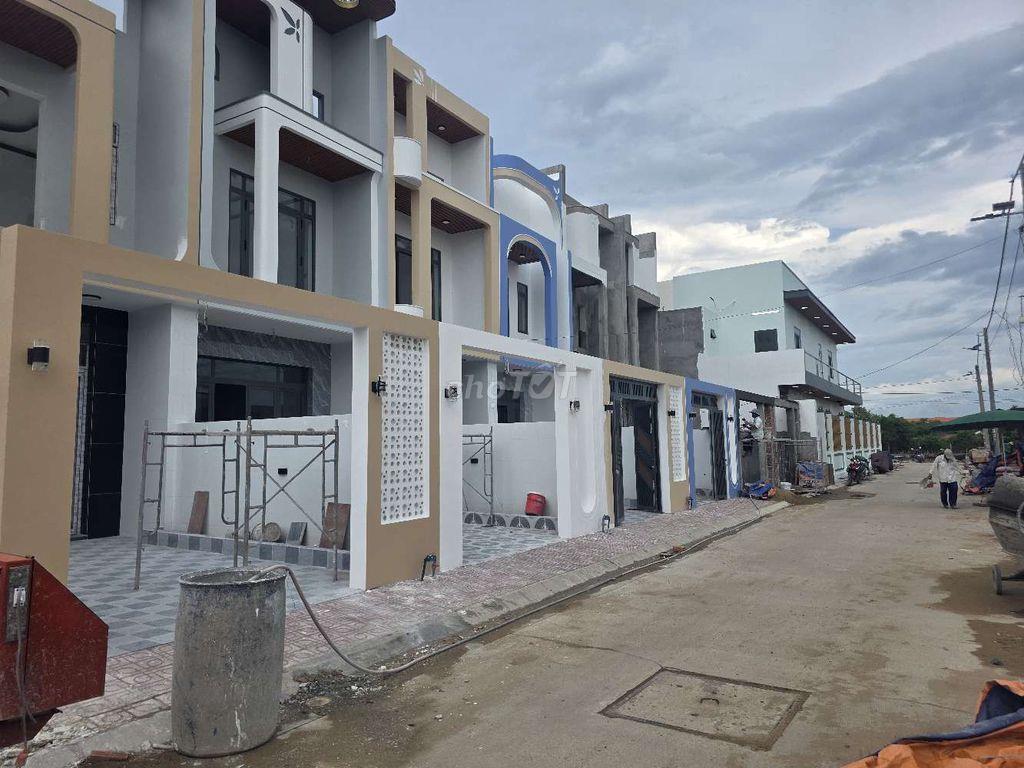 Bán đất chính chủ KCN Cầu Tràm mới