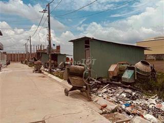 CHÍNH CHỦ BÁN ĐẤT RẠCH KIẾN TÂY NINH