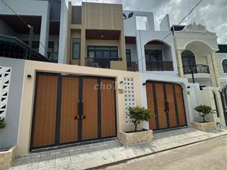 Chỉnh chủ kẹt tiền bán gấp đất Rạch Kiến