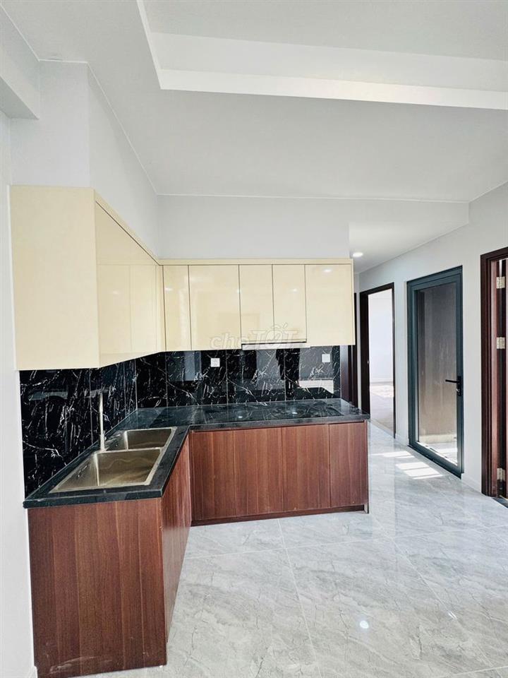 Cho thuê căn hộ giá cực dễ tiếp cận