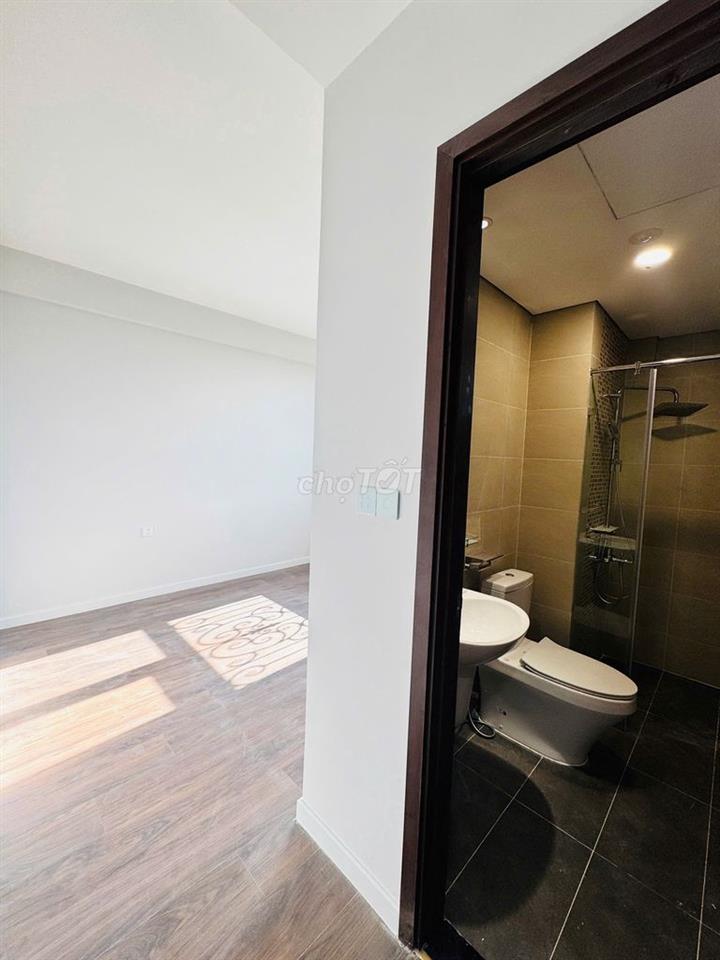 Cho thuê căn hộ giá cực dễ tiếp cận