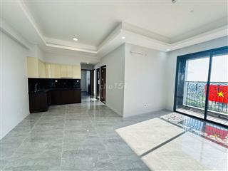 Cho thuê căn hộ giá cực dễ tiếp cận