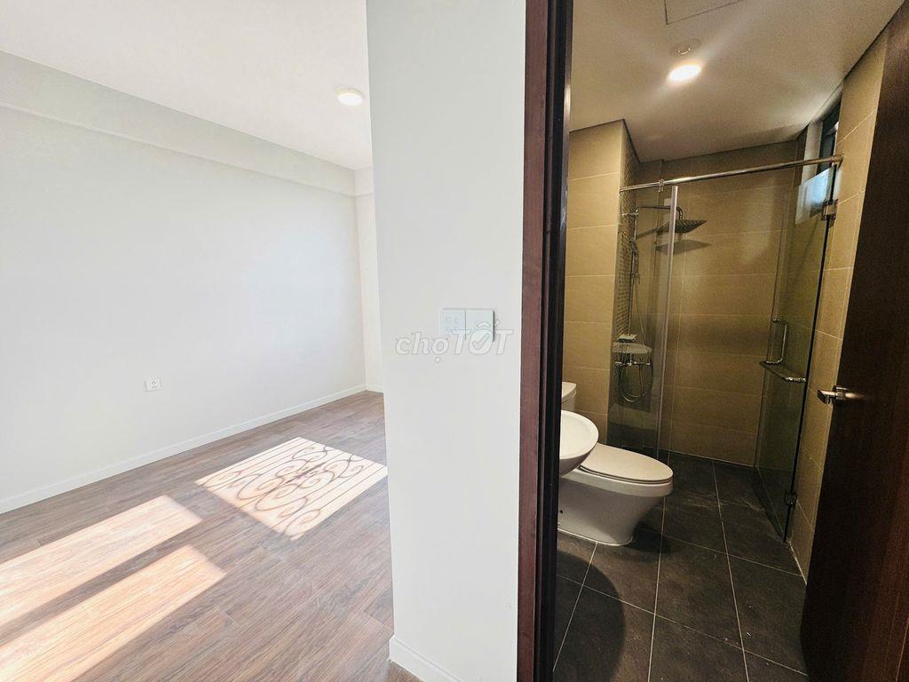 Cho thuê căn hộ giá cực dễ tiếp cận