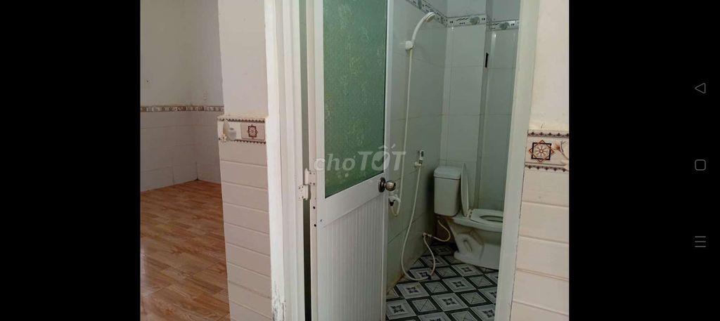 cần bán căn nhà tại khu dân cư Thiên Lộc gần Võ Trường toản cần Thơ 