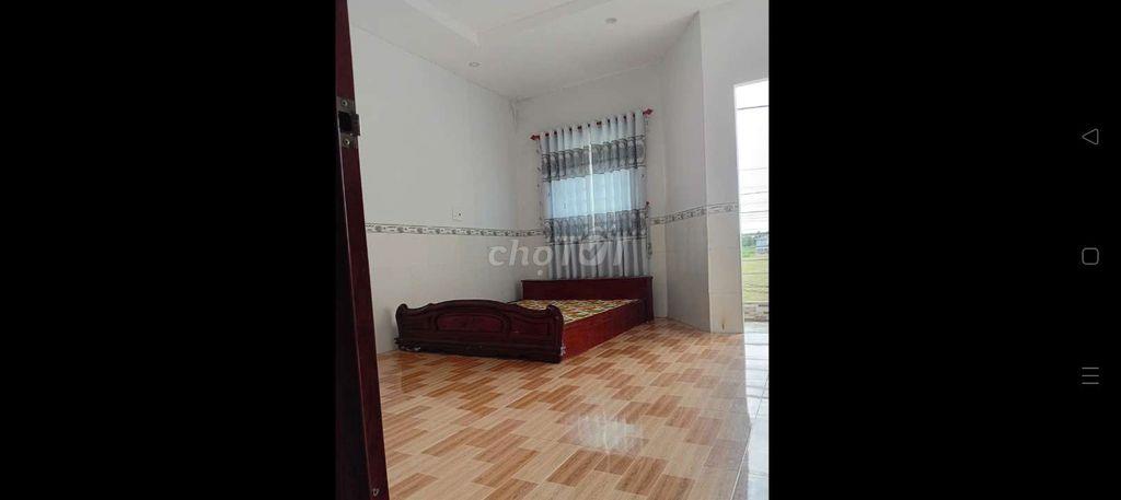 cần bán căn nhà tại khu dân cư Thiên Lộc gần Võ Trường toản cần Thơ 
