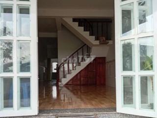 cần bán căn nhà tại khu dân cư Thiên Lộc gần Võ Trường toản cần Thơ 
