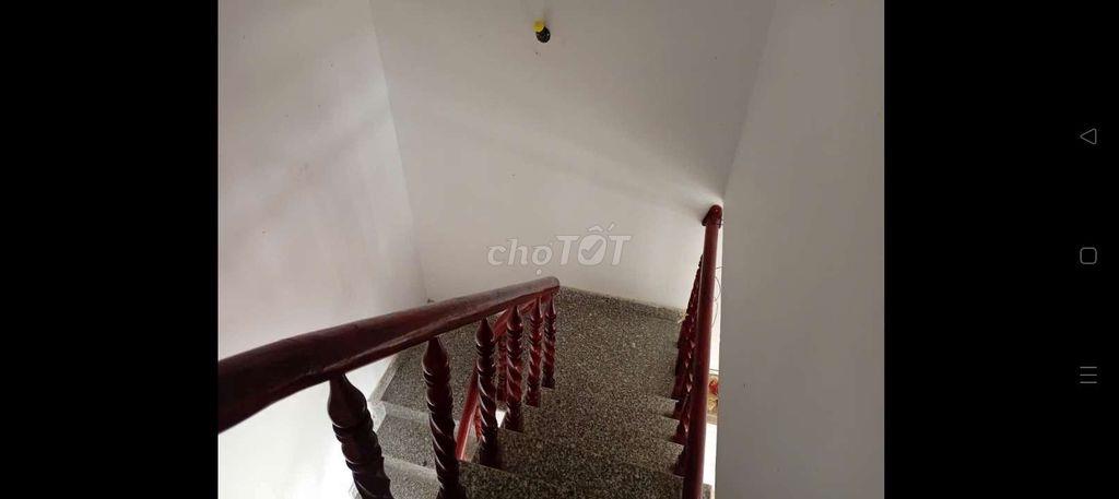 cần bán căn nhà tại khu dân cư Thiên Lộc gần Võ Trường toản cần Thơ 