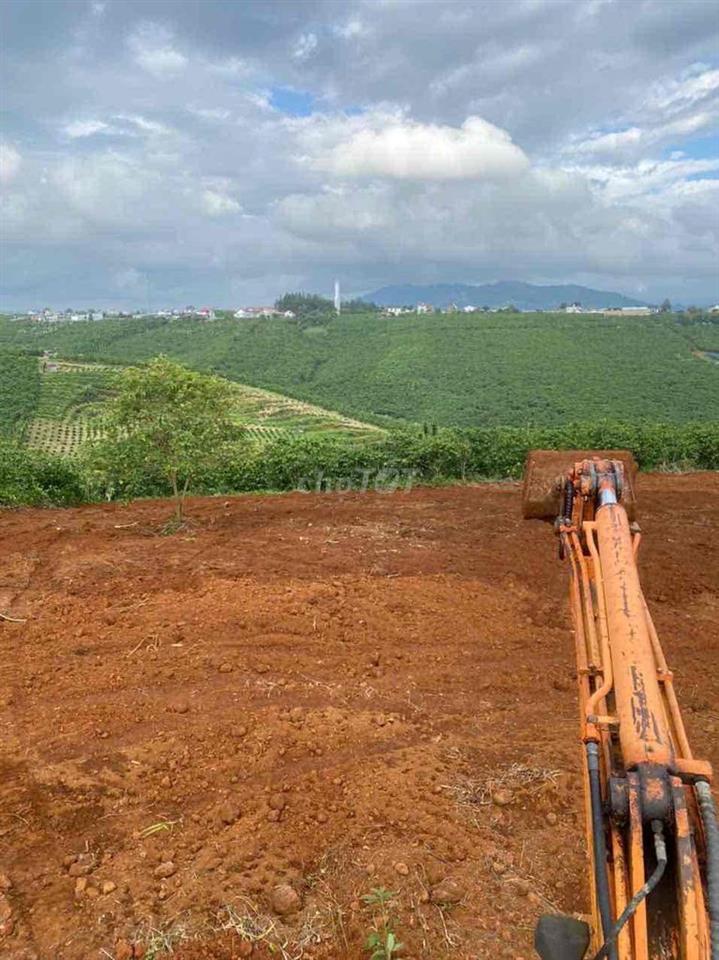 Bán Đất Lộc Ngãi