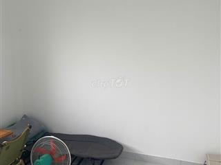 Định cư nước ngoài, bán gấp nhà cấp 4