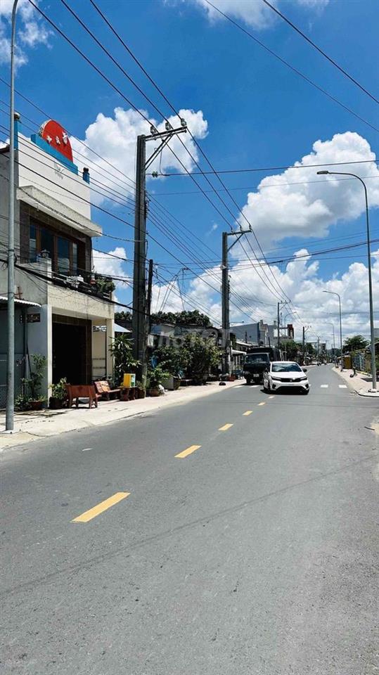 CẦN BÁN NHÀ , ĐẤT CAO LÃNH ĐỒNG THÁP