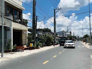 CẦN BÁN NHÀ , ĐẤT CAO LÃNH ĐỒNG THÁP
