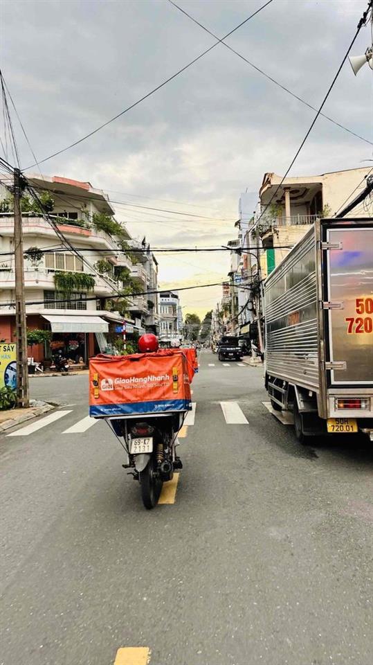 CẦN BÁN NHÀ , ĐẤT CAO LÃNH ĐỒNG THÁP