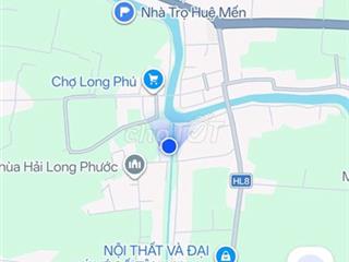 BÁN NHÀ 