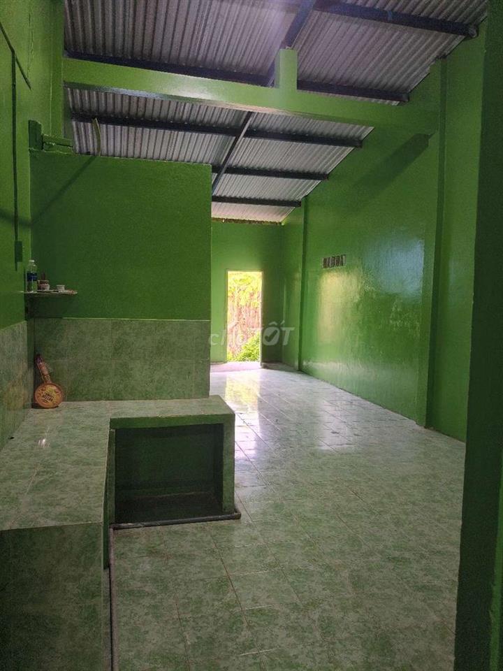 BÁN NHÀ 