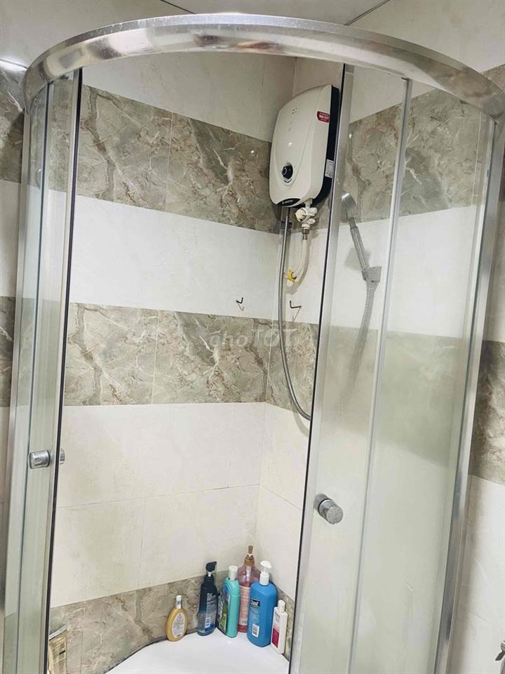 Bán hoặc thuê căn hộ 54m2,full nội thất có thể dọn vào ở ngay