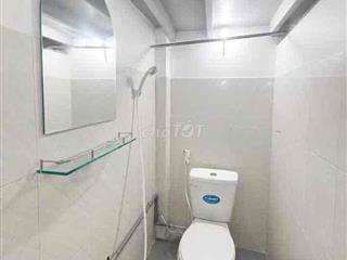 ✅🙃🥕 Thuê trọ gần KCN Lê Minh Xuân - gần ĐH Y Phạm Ngọc Thạch